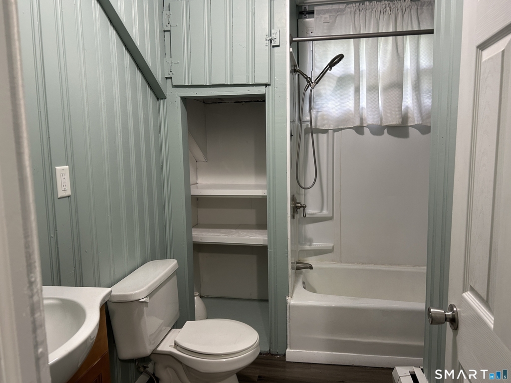 126 Ashland Street - Photo 25