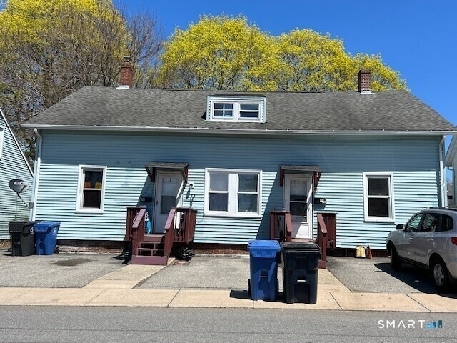 126 Ashland Street - Photo 0
