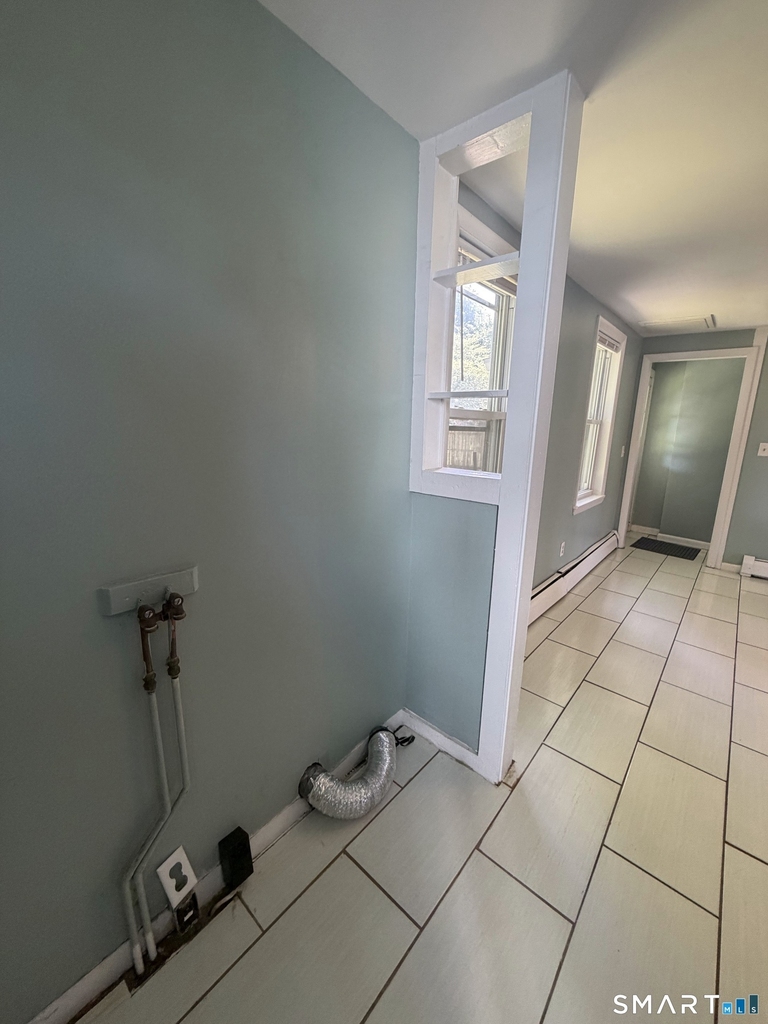 126 Ashland Street - Photo 13