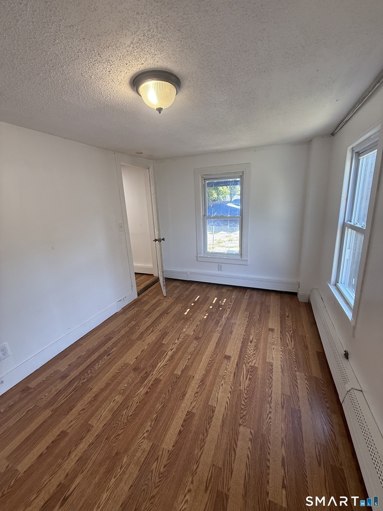 172 Dekalb Avenue - Photo 5