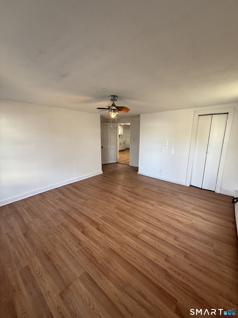 172 Dekalb Avenue - Photo 6