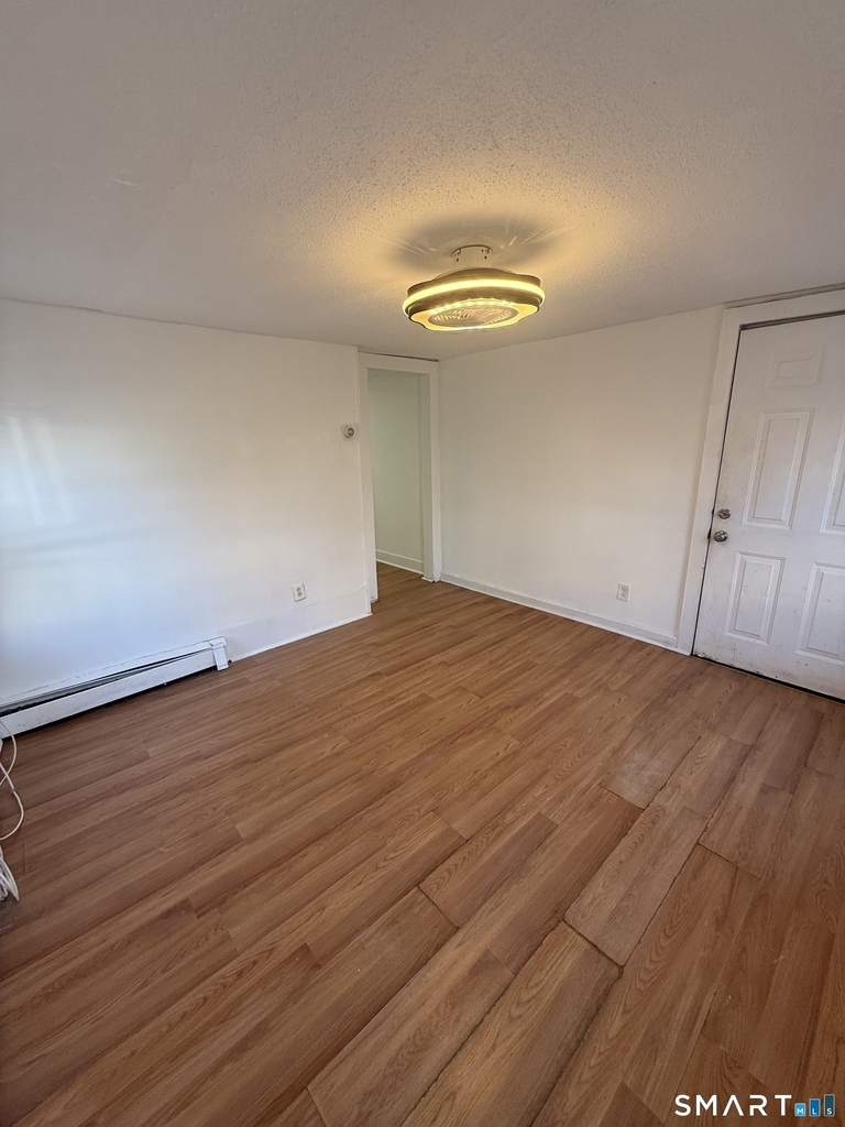 172 Dekalb Avenue - Photo 0