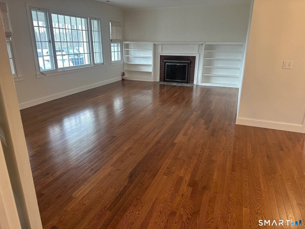 25 Sheldon Lane - Photo 1