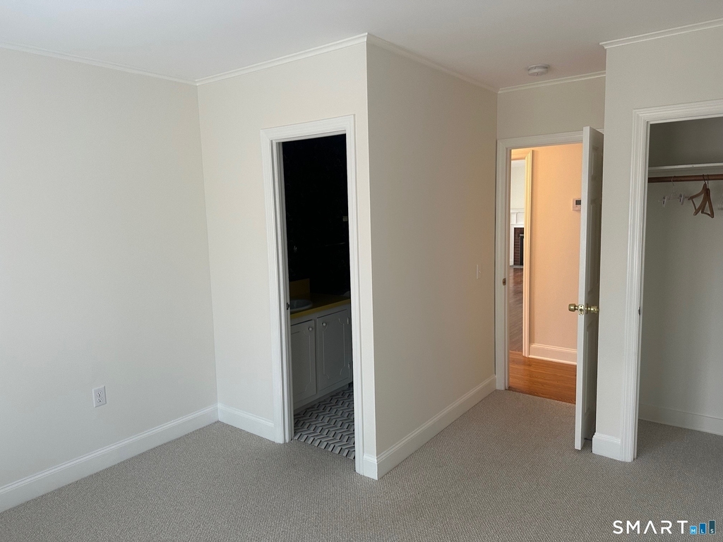 25 Sheldon Lane - Photo 4