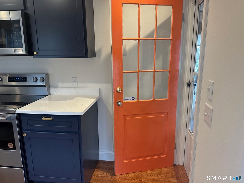 25 Sheldon Lane - Photo 10