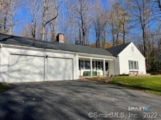 25 Sheldon Lane - Photo 0