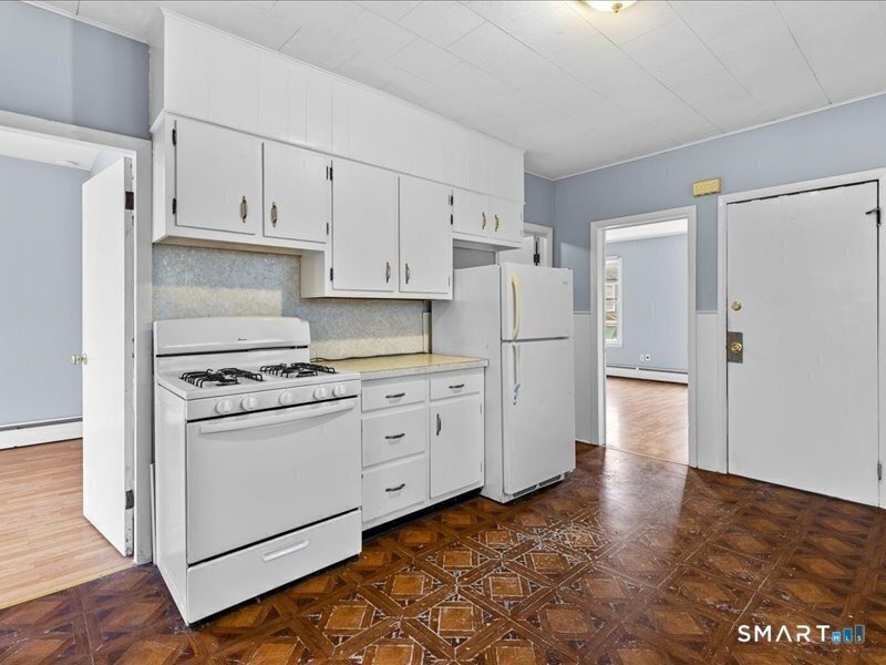 191 Willow Street - Photo 7