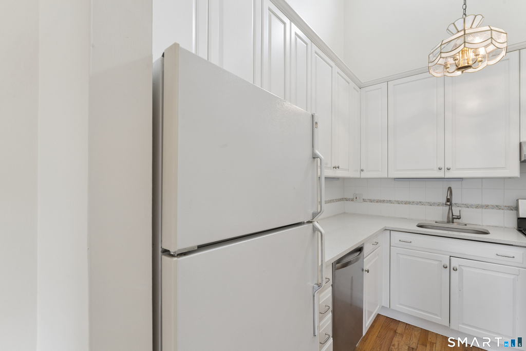82 Olcott Way - Photo 12