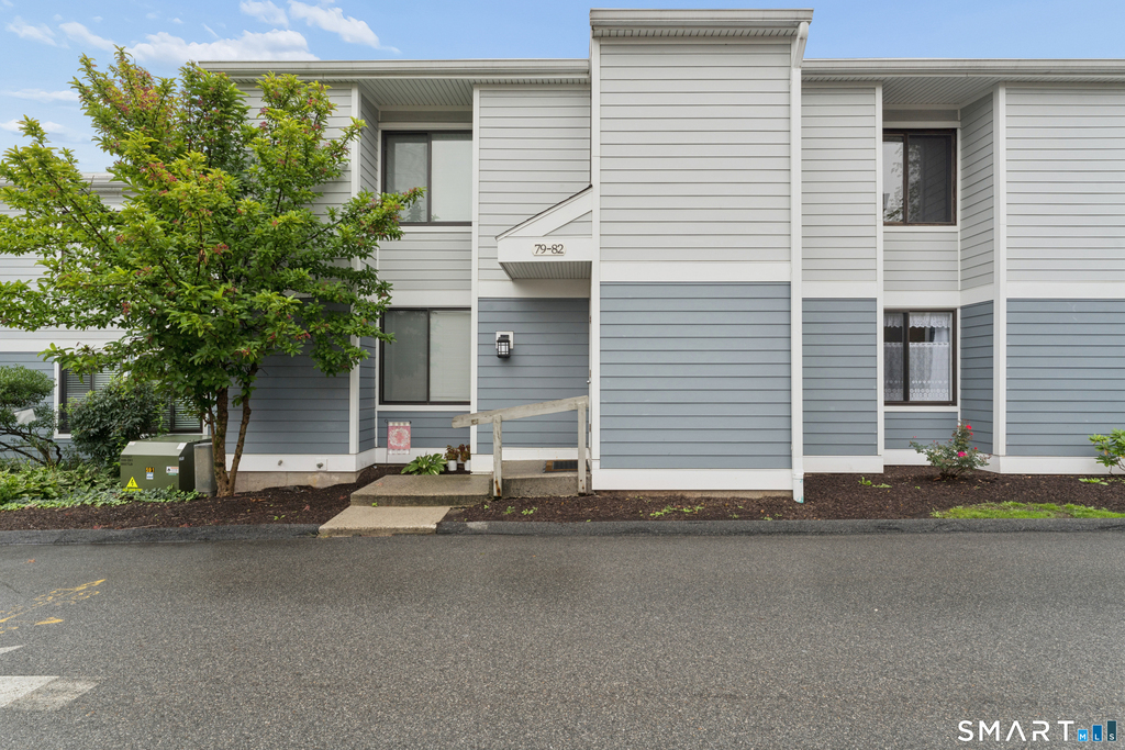 82 Olcott Way - Photo 21