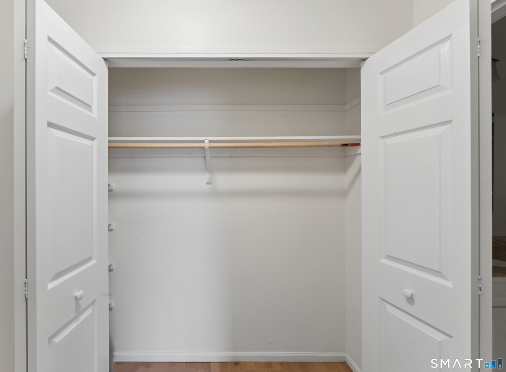 82 Olcott Way - Photo 18
