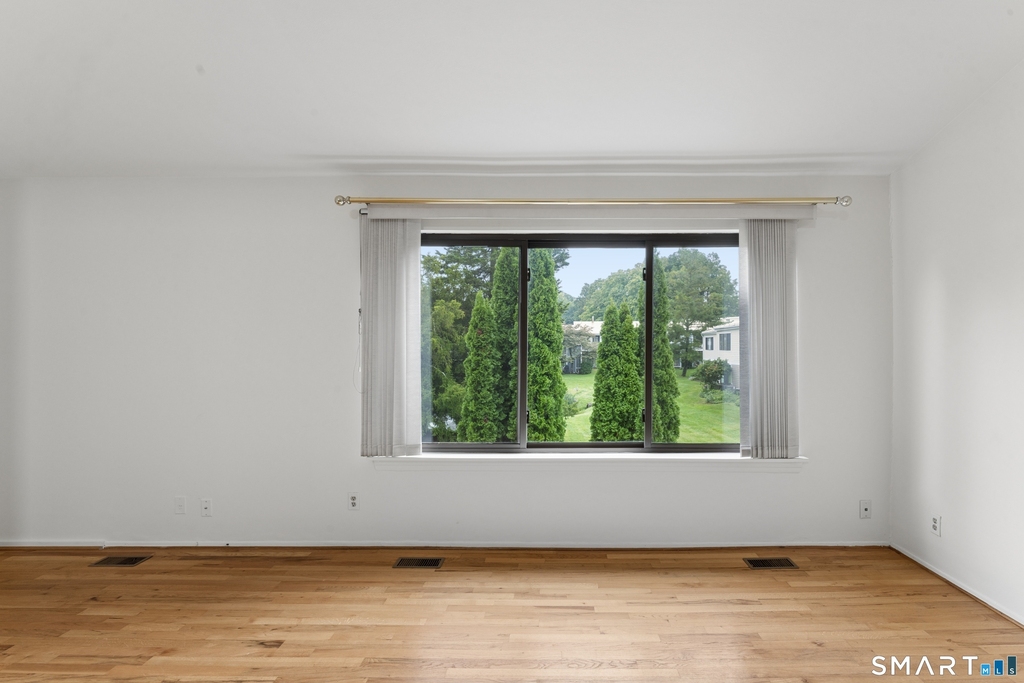 82 Olcott Way - Photo 14