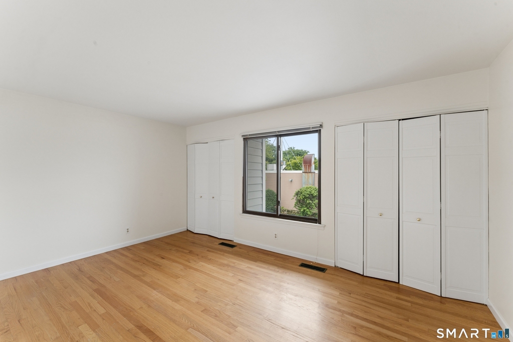 82 Olcott Way - Photo 16
