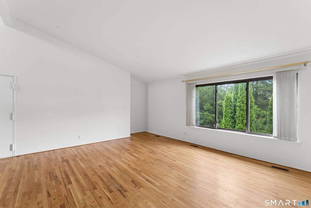 82 Olcott Way - Photo 13