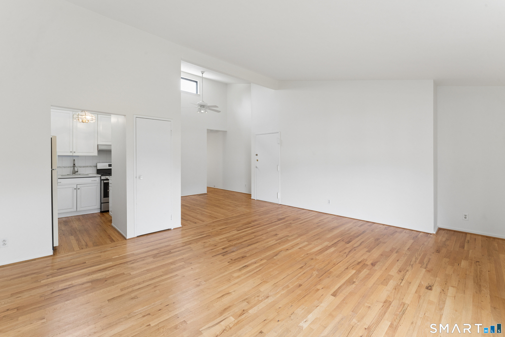 82 Olcott Way - Photo 5