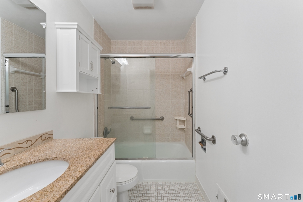82 Olcott Way - Photo 20