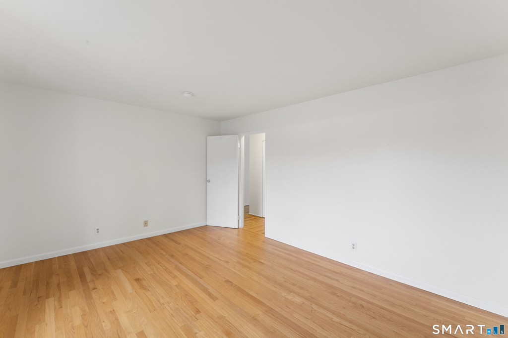 82 Olcott Way - Photo 17