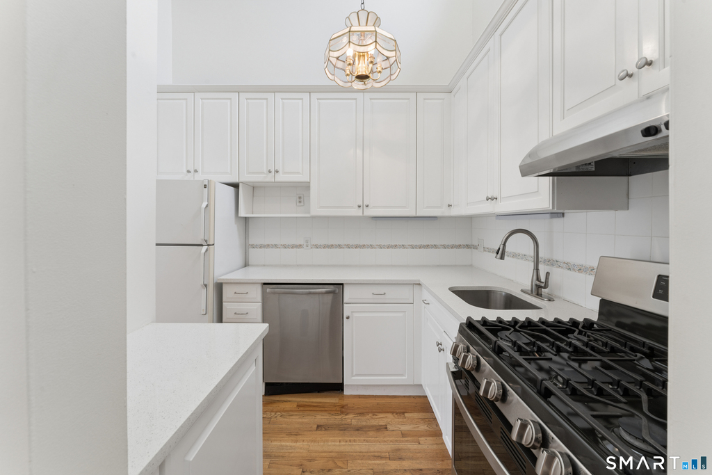 82 Olcott Way - Photo 8