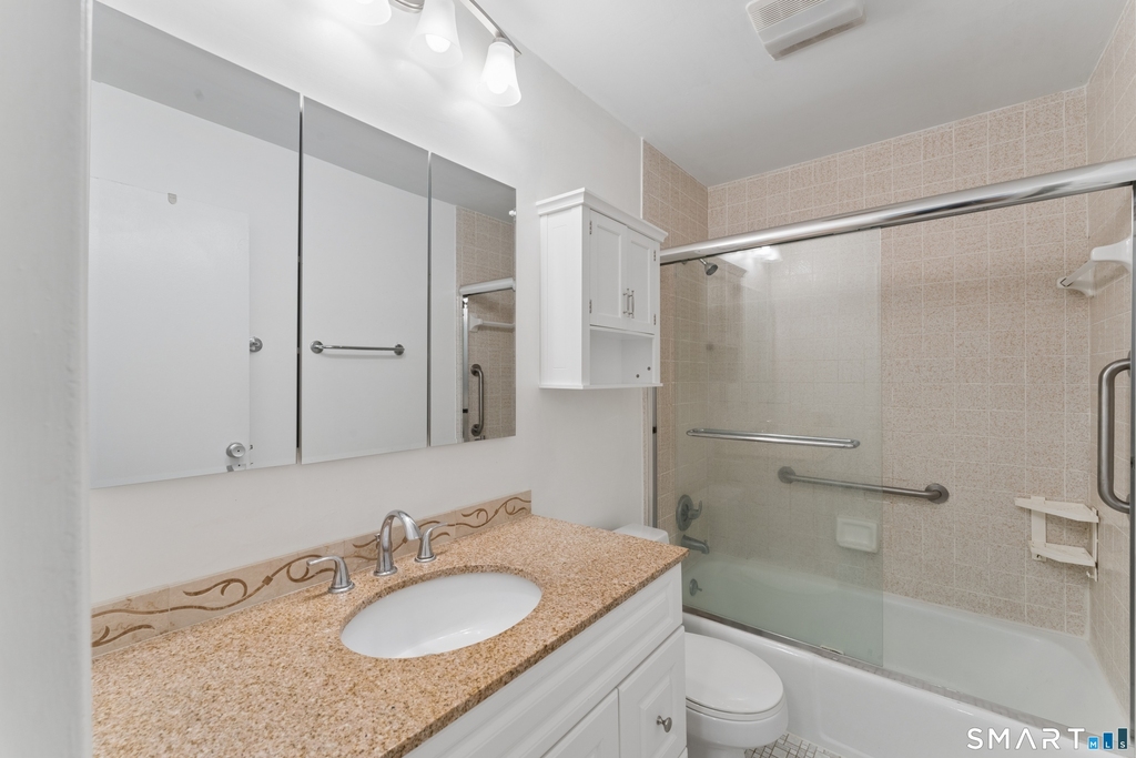 82 Olcott Way - Photo 19
