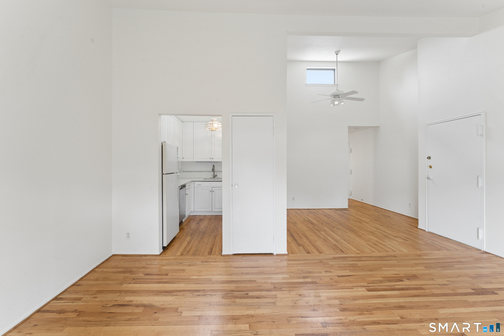82 Olcott Way - Photo 6