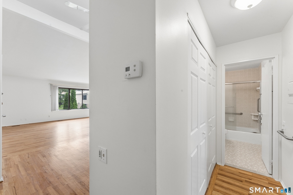 82 Olcott Way - Photo 11