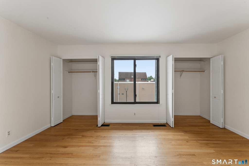 82 Olcott Way - Photo 15