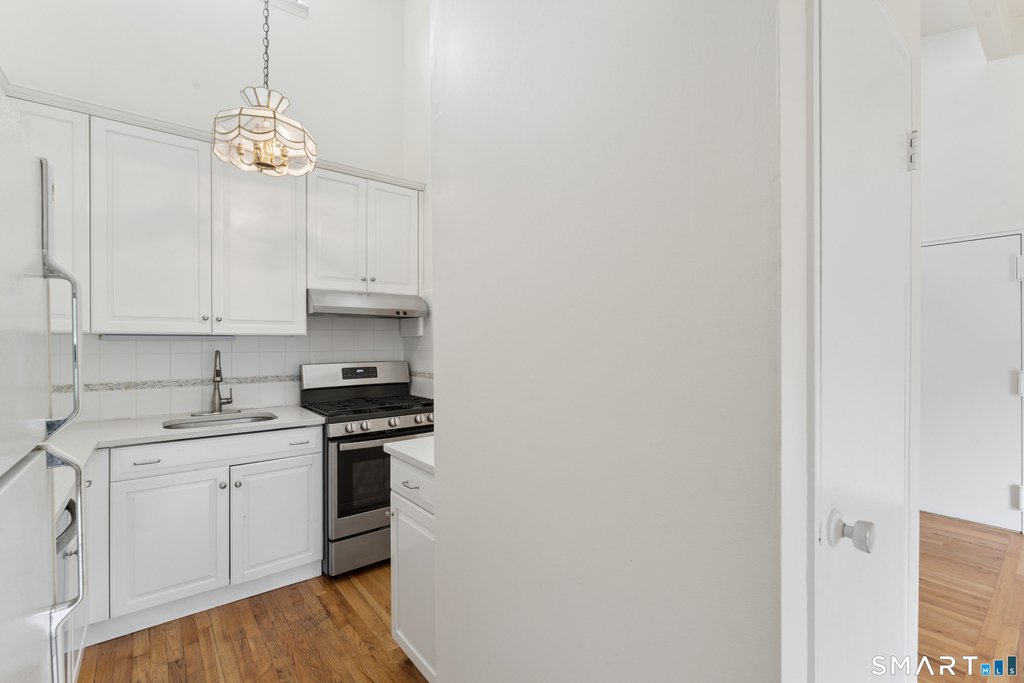 82 Olcott Way - Photo 7