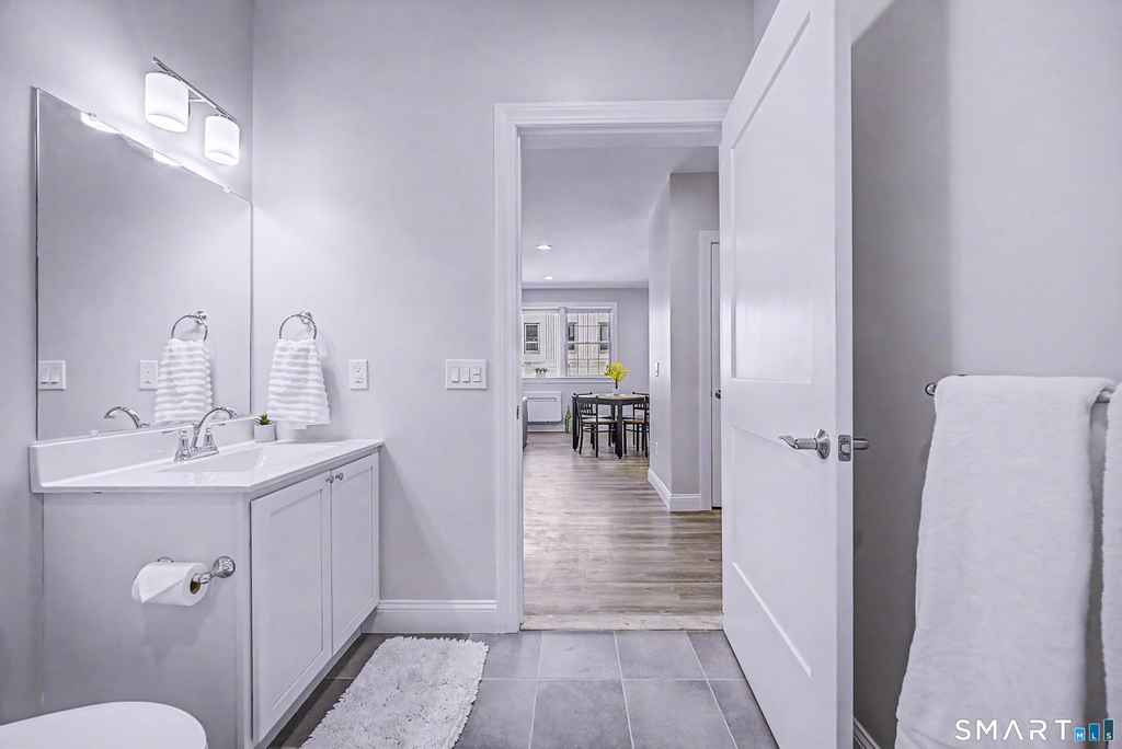 804 Main Street - Photo 20