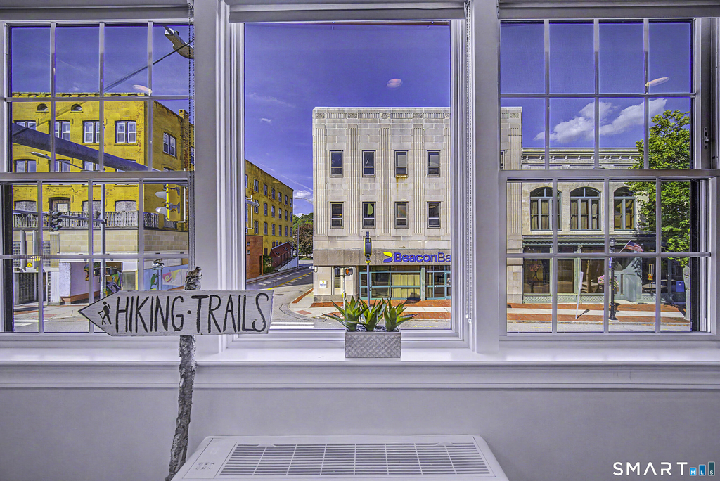 804 Main Street - Photo 14