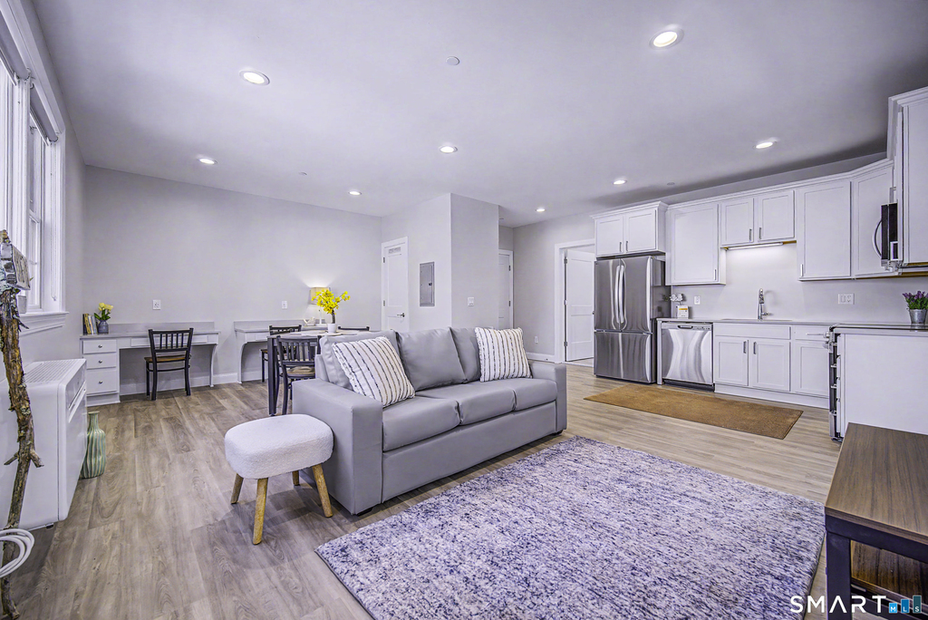 804 Main Street - Photo 16