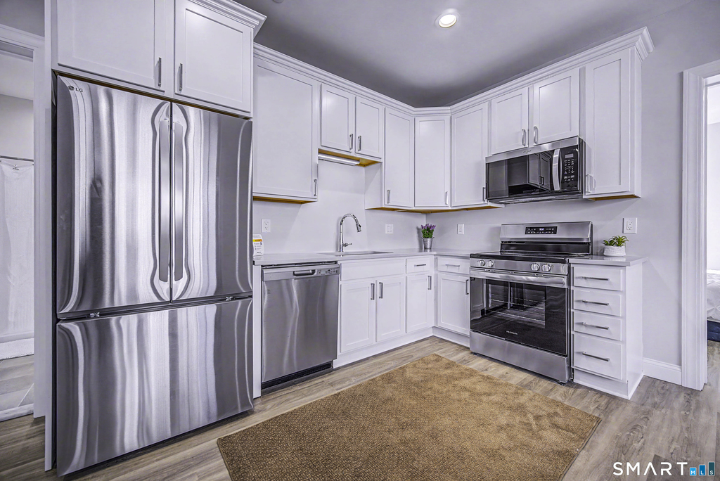 804 Main Street - Photo 11