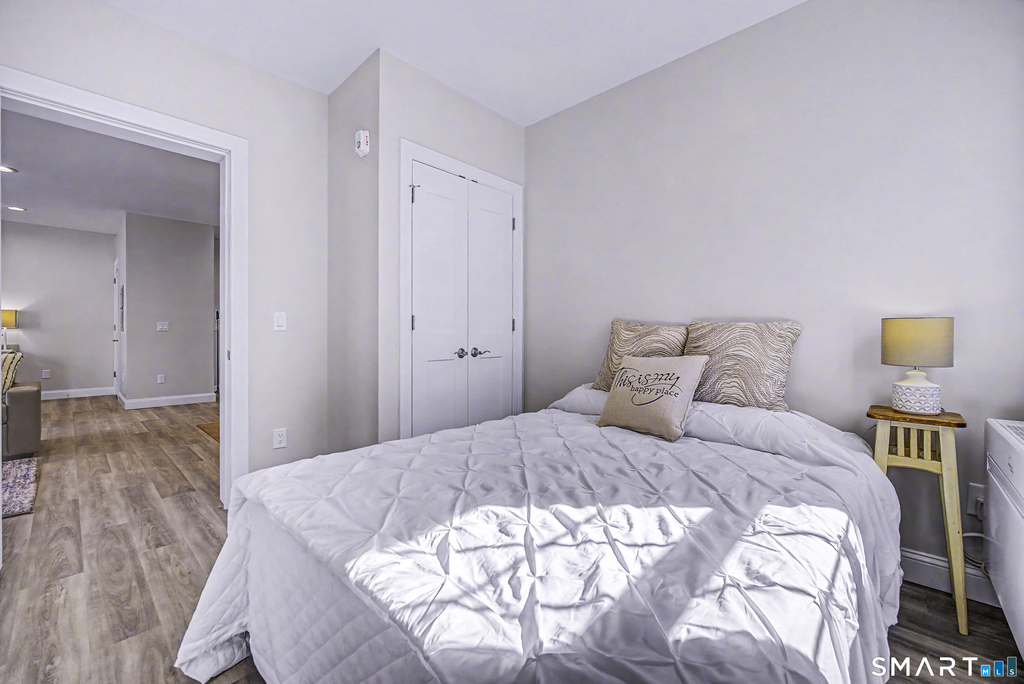 804 Main Street - Photo 23