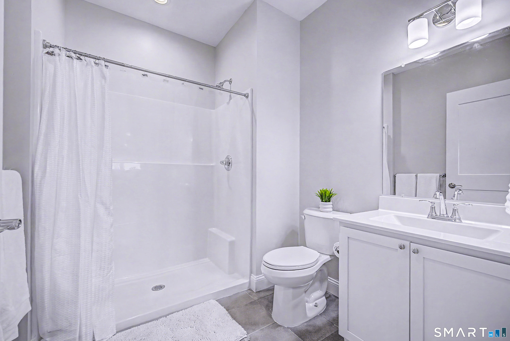 804 Main Street - Photo 21