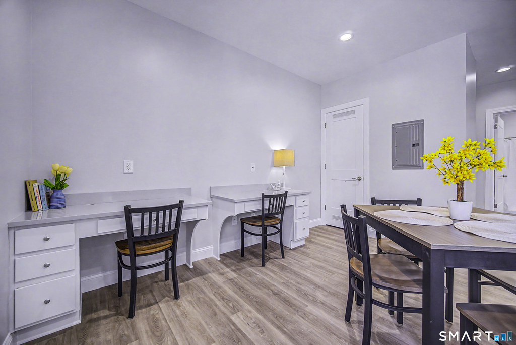 804 Main Street - Photo 17