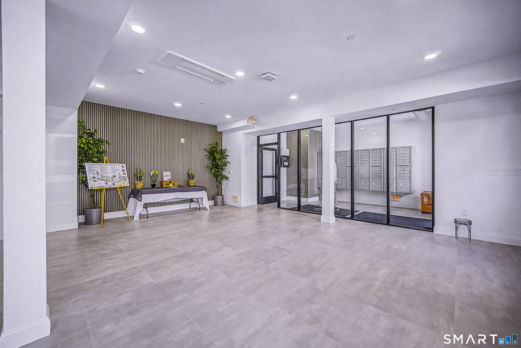804 Main Street - Photo 7