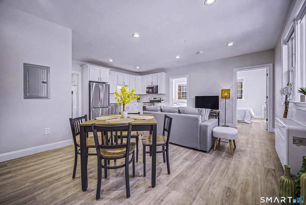 804 Main Street - Photo 15