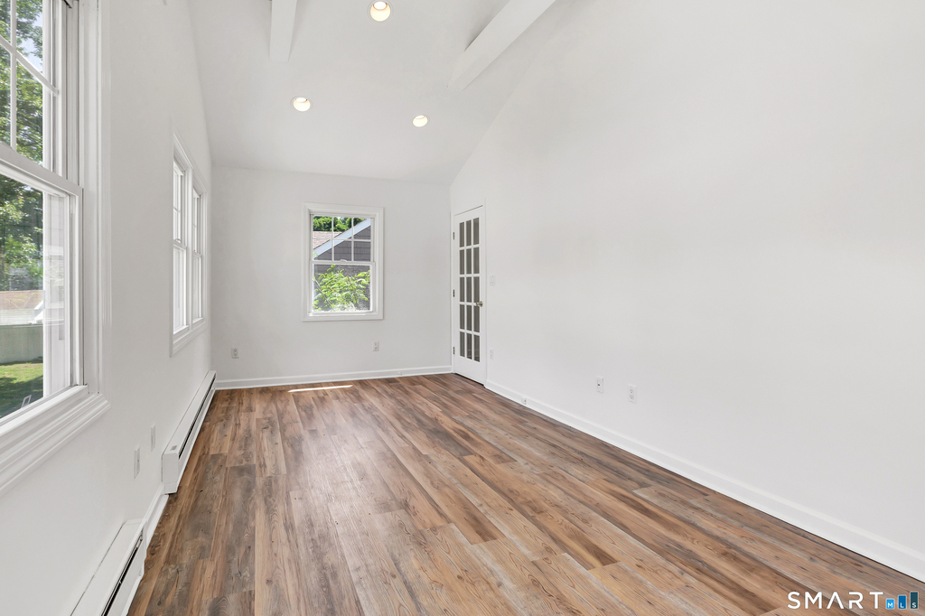 41 Frisbie Street - Photo 16
