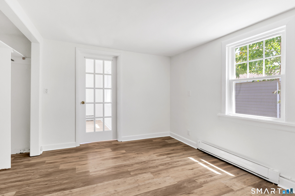 41 Frisbie Street - Photo 15