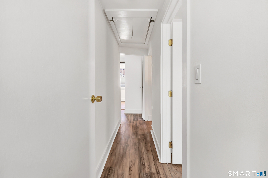 41 Frisbie Street - Photo 14
