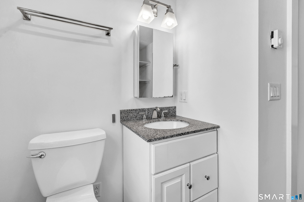 41 Frisbie Street - Photo 21