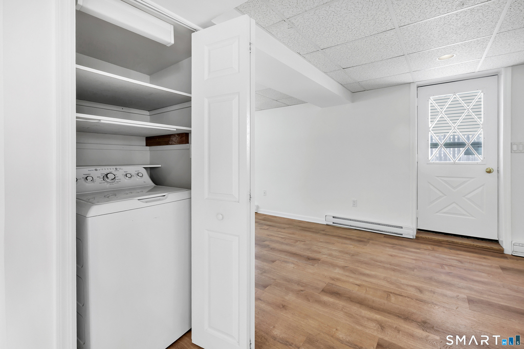 41 Frisbie Street - Photo 10