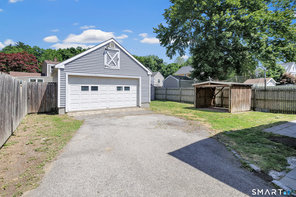 41 Frisbie Street - Photo 1