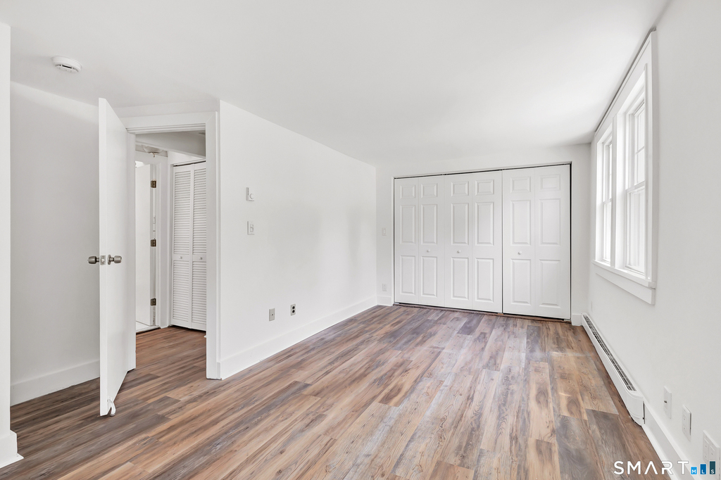 41 Frisbie Street - Photo 19