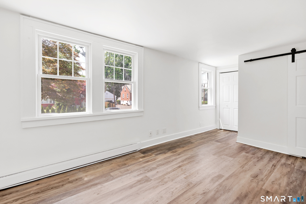 41 Frisbie Street - Photo 20