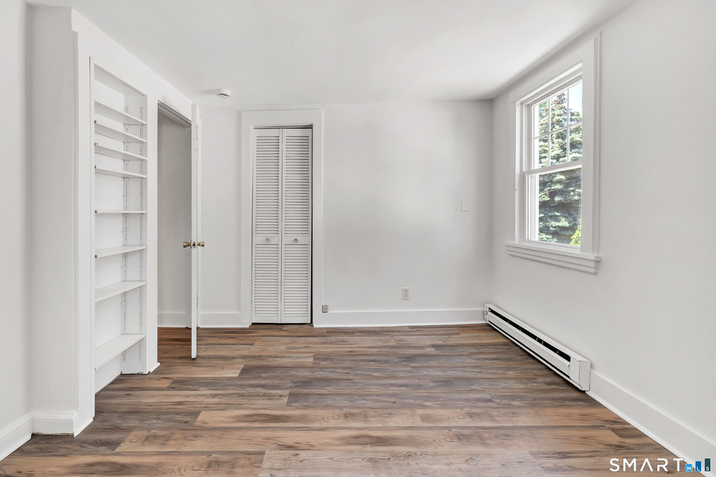 41 Frisbie Street - Photo 17
