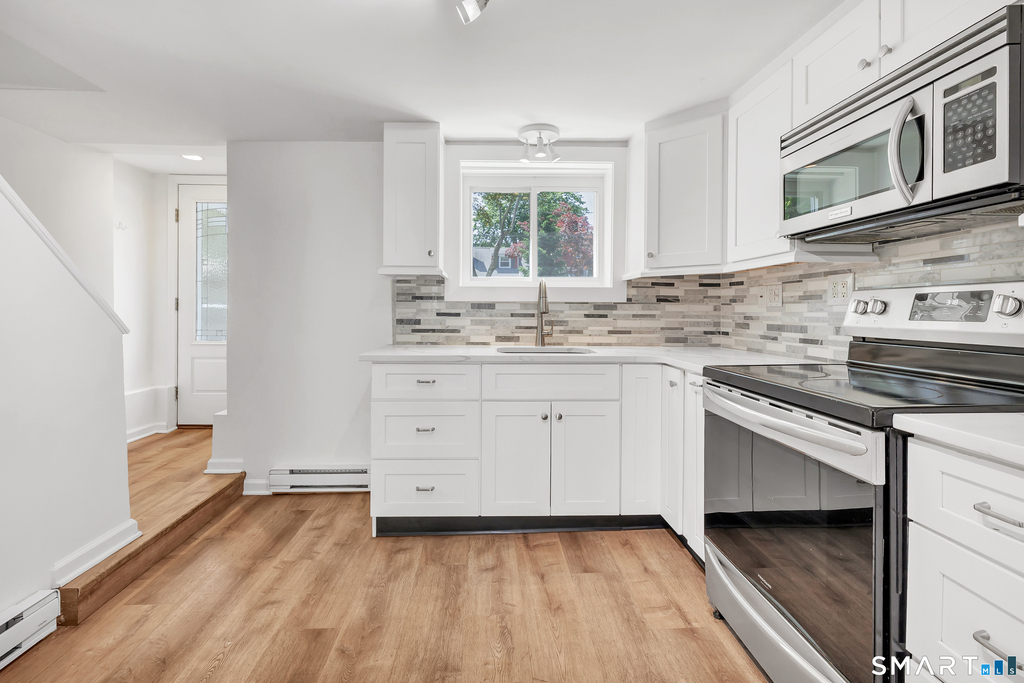 41 Frisbie Street - Photo 5