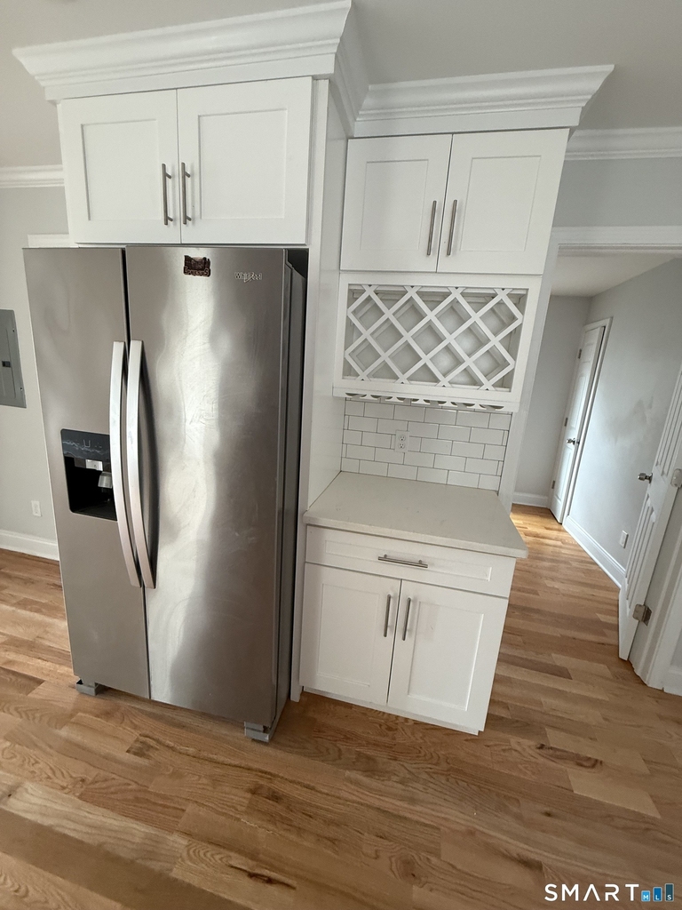 94 Cleveland Avenue - Photo 10