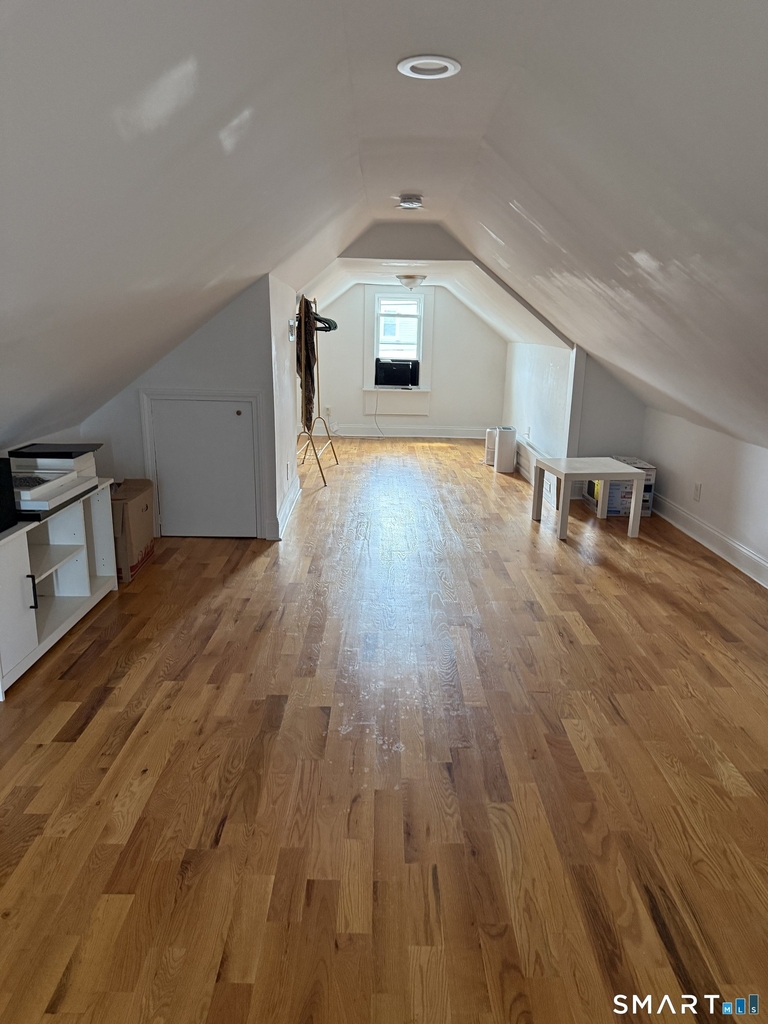 94 Cleveland Avenue - Photo 11