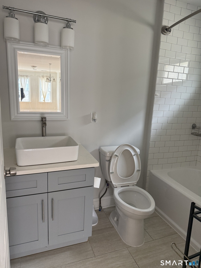 94 Cleveland Avenue - Photo 2