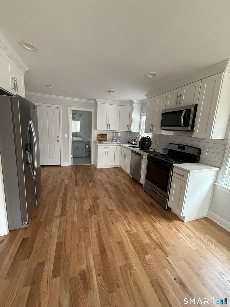 94 Cleveland Avenue - Photo 9