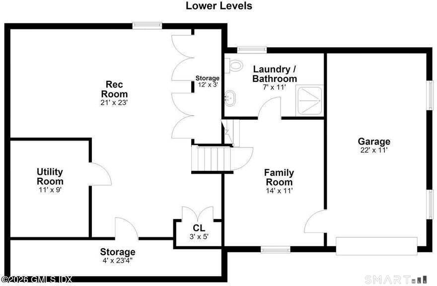 5 Raphael Place - Photo 22